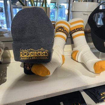 Rosenberg's Bagels & Delicatessen - Merch - Delis Near Me - Denver, Colorado Rosenberg's Bagels & Delicatessen - Merch - Delis Near Me - Denver, Colorado
