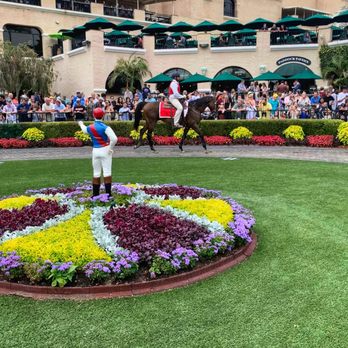 Del Mar Racetrack - Race Tracks Near Me - Del Mar, California Del Mar Racetrack - Race Tracks Near Me - Del Mar, California