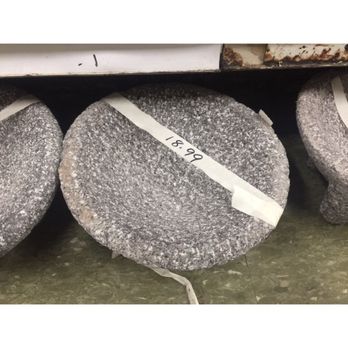 RUBEN’S GROCERY - Updated February 2026 - 62 Photos & 14 Reviews - 620