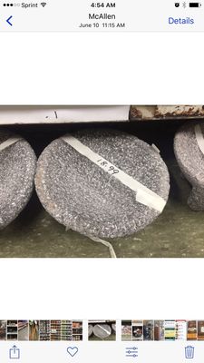 RUBEN’S GROCERY - Updated February 2026 - 62 Photos & 14 Reviews - 620