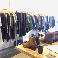 Laine - Winter boots and jumpers