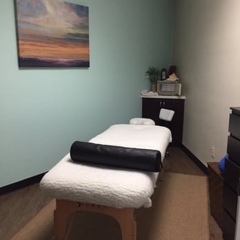 Lighthouse Wellness Center - Chiropractors Near Me - Roseville, California Lighthouse Wellness Center - Chiropractors Near Me - Roseville, California