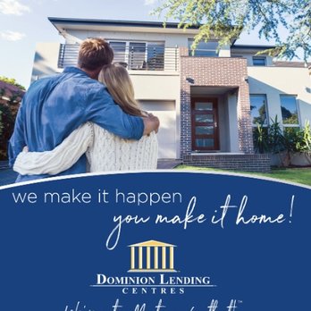 Sheila Tremblay -Diminion Lending Centers - Mortgage Brokers Near Me - Calgary, Alberta Sheila Tremblay -Diminion Lending Centers - Mortgage Brokers Near Me - Calgary, Alberta