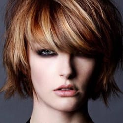 Haircut House Southland Mall
