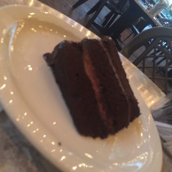 Empire Cafe - Breakfast & Brunch Near Me - Houston, Texas