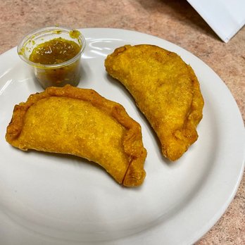 La Casona Colombian Restaurant - Empanadas - Colombian Near Me - Atlanta, Georgia La Casona Colombian Restaurant - Empanadas - Colombian Near Me - Atlanta, Georgia