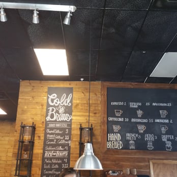 Macondo Coffee Roasters - Coffee & Tea Near Me - Doral, Florida Macondo Coffee Roasters - Coffee & Tea Near Me - Doral, Florida