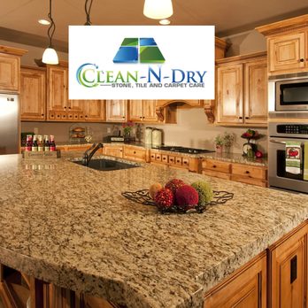 CLEANSTONE Floor Care - Granite Cleaning, sealing and polishing - Carpet Cleaning Near Me - Riverside, California