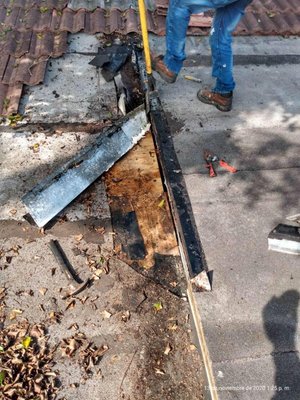 DMS Contractors