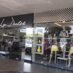 La Dulce
