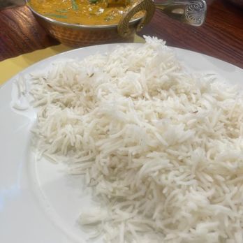 Spice N Curry - Chicken korma - Indian Near Me - Elkridge, Maryland Spice N Curry - Chicken korma - Indian Near Me - Elkridge, Maryland
