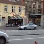 Photo of Park Pizza