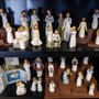 Photo of Willow Tree Handmade Primitives