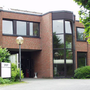 Hochschulsport