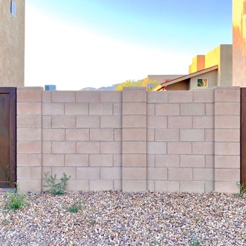 Distinctive Steel - Fences & Gates Near Me - Tucson, Arizona Distinctive Steel - Fences & Gates Near Me - Tucson, Arizona