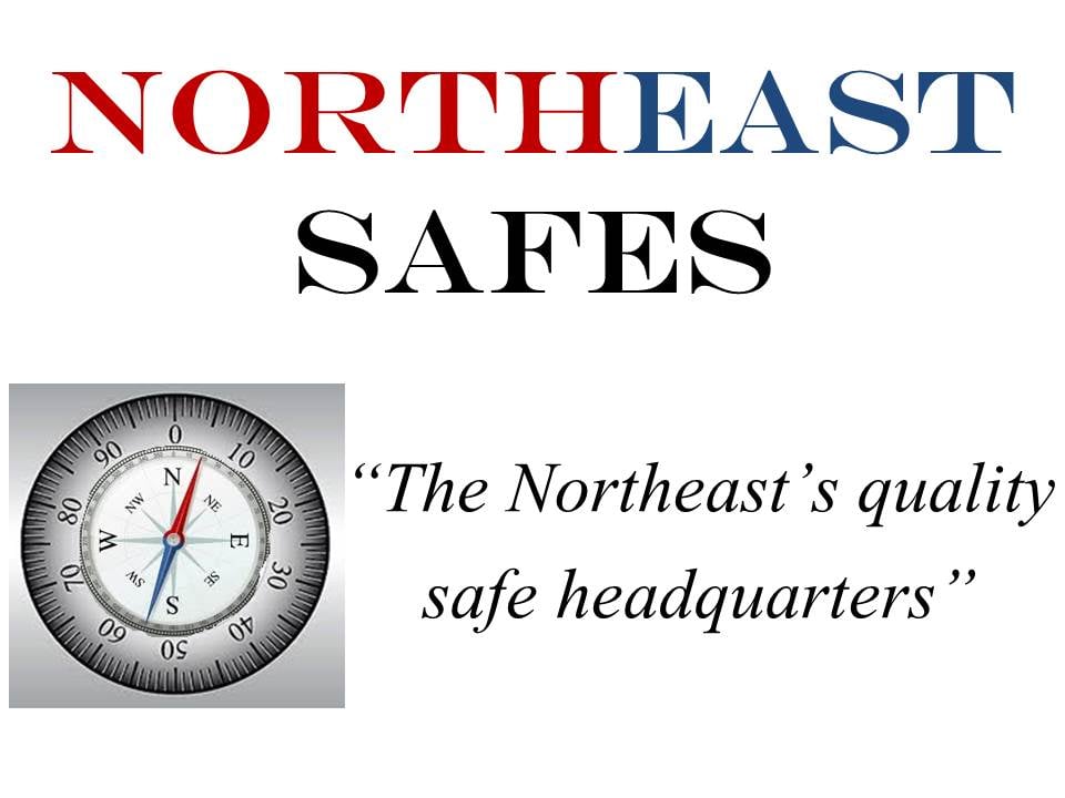 NORTHEAST SAFES 310 Fusch Rd, Sherburne, New York Safe Stores