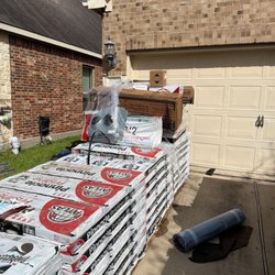 O&M Construction Services