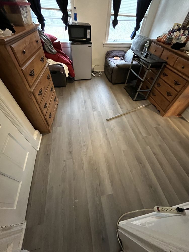 Slide of WIT Construction