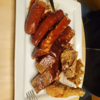 Noriega's - BBQ plate - Basque Near Me - Bakersfield, California Noriega's - BBQ plate - Basque Near Me - Bakersfield, California