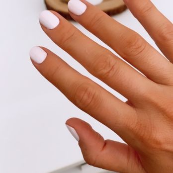 Del Mar Nails & Spa - Regular Mani - Nail Salons Near Me - Corona Del Mar, California Del Mar Nails & Spa - Regular Mani - Nail Salons Near Me - Corona Del Mar, California