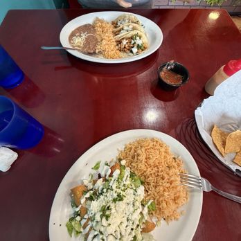 Frida's Hawaii - Tacos Near Me - Ewa Beach, Hawaii Frida's Hawaii - Tacos Near Me - Ewa Beach, Hawaii