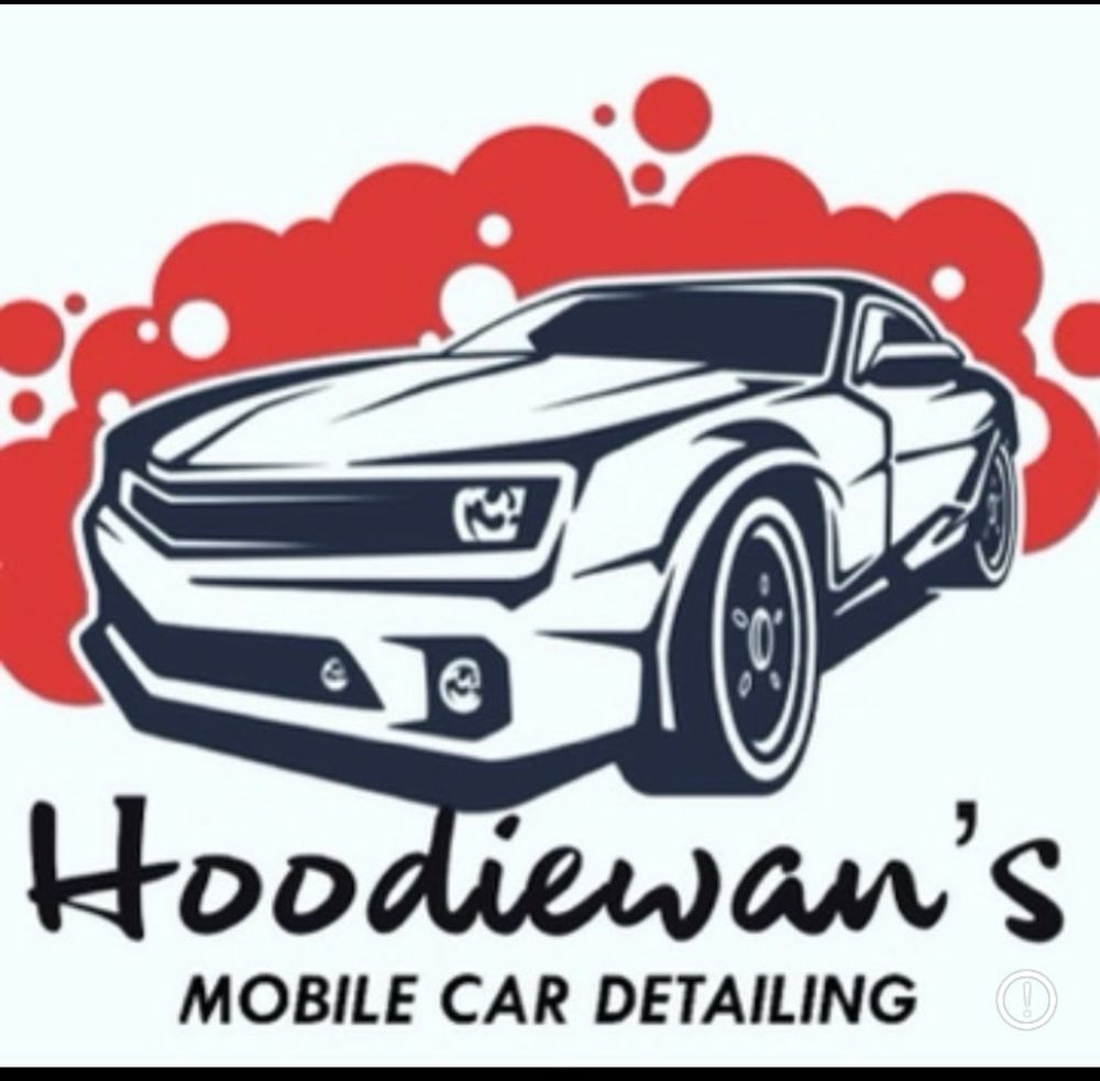 HOODIEWAN’S MOBILE CAR DETAILING 33 Photos 2815 Misty Waters Dr, Decatur, Car Wash