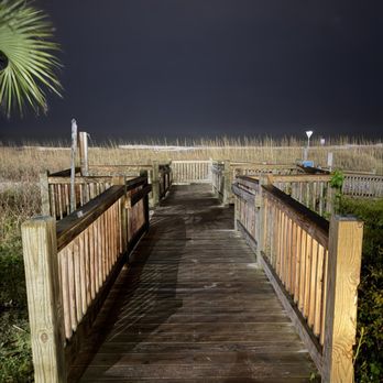 Voco The Shelby - Hotels Near Me - Myrtle Beach, South Carolina Voco The Shelby - Hotels Near Me - Myrtle Beach, South Carolina