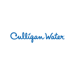 Culligan Water of Battle Creek - Culligan Water logo