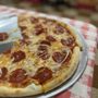Photo of Tuscany's Pizzeria