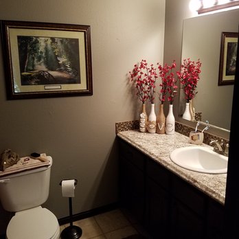 Generations Painting & Decorating - couldn't be happier - Painters Near Me - Branson West, Missouri Generations Painting & Decorating - couldn't be happier - Painters Near Me - Branson West, Missouri