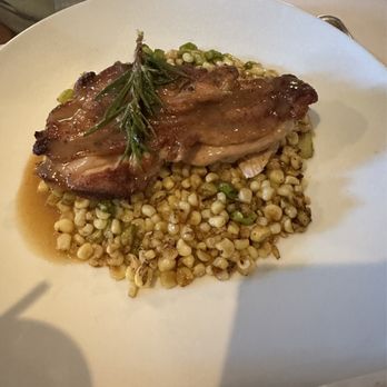 Terra e Mare - Steakhouses Near Me - Los Angeles, California Terra e Mare - Steakhouses Near Me - Los Angeles, California