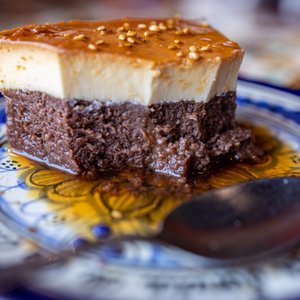 La Fonda De Los Carnalitos on Yelp