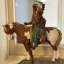 Photo of Stockyards Museum