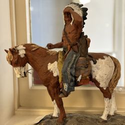 Stockyards Museum