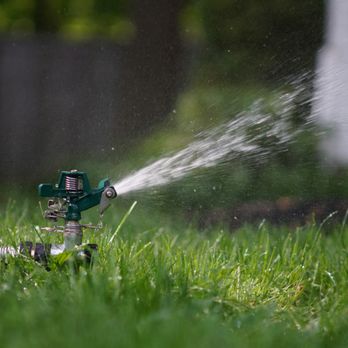 Jems Landscaping - Lawn Services Near Me Jems Landscaping - Lawn Services Near Me