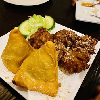 Indiaas Restaurant Shahjahan - Indian Near Me - Amsterdam, New Hampshire Indiaas Restaurant Shahjahan - Indian Near Me - Amsterdam, New Hampshire