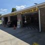Photo of Sunset Auto Inspection