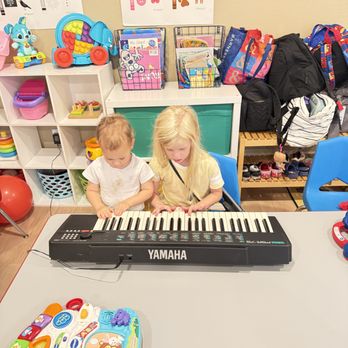 Elham Daycare - Child Care & Day Care Near Me - San Jose, California Elham Daycare - Child Care & Day Care Near Me - San Jose, California