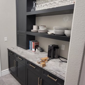 Aspire Kitchen Cabinet Installations - Cabinetry Near Me - Las Vegas, Nevada Aspire Kitchen Cabinet Installations - Cabinetry Near Me - Las Vegas, Nevada