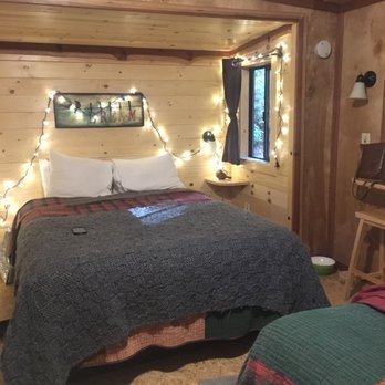 Riverside Campground & Cabins - Campgrounds Near Me - Big Sur, California Riverside Campground & Cabins - Campgrounds Near Me - Big Sur, California