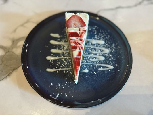 Dua Trattoria by null