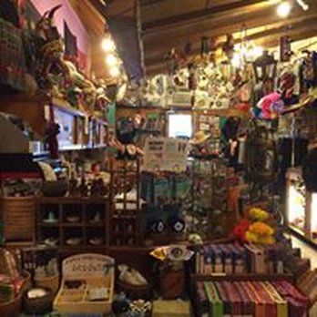 Eye's Gallery - An Oasis on South Street :) - Art Galleries Near Me - Philadelphia, Pennsylvania