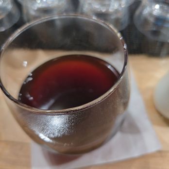 Proud Mary Coffee - Coffee & Tea Near Me - Portland, Oregon