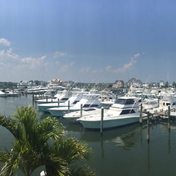 Sunset Grille - Great view updates at Teasers - Seafood Near Me - Ocean City, Maryland Sunset Grille - Great view updates at Teasers - Seafood Near Me - Ocean City, Maryland