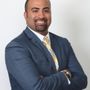 Photo of Clinton Sylvestre - Partner Real Estate