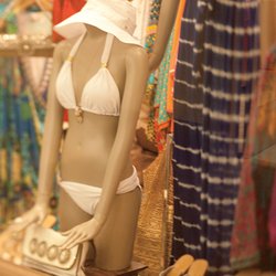 Kilohana Boutique