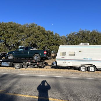 Sandy Towing - Heavy duty - Towing Near Me - San Antonio, Texas Sandy Towing - Heavy duty - Towing Near Me - San Antonio, Texas