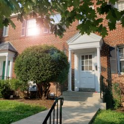 Tenley Recovery - Tenley Addiction Recovery