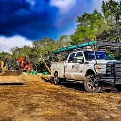 Van Delden Wastewater Systems