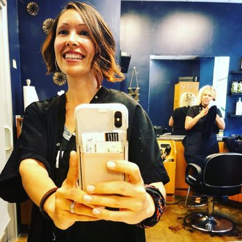 Makers Make Parlor - Hair Stylists Near Me - San Francisco, California